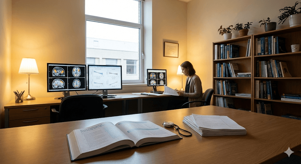 M.Sc. Counselling Psychology